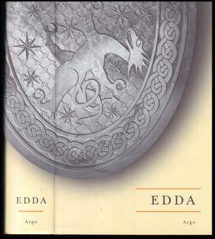 Edda