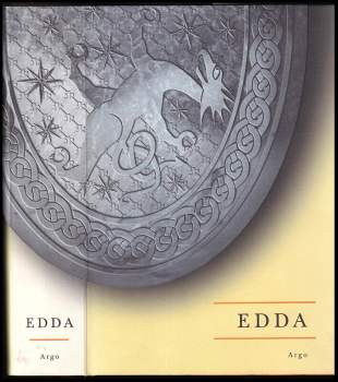 Edda