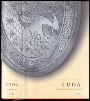 Edda