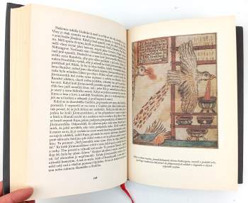Snorri Sturluson: Edda a Sága o Ynglinzích