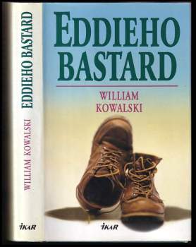 Eddieho bastard