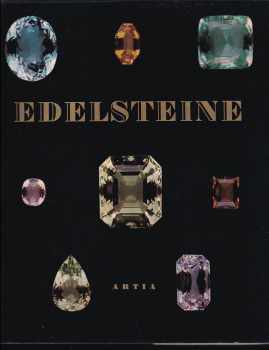 Edelsteine