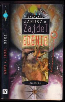 Edenie