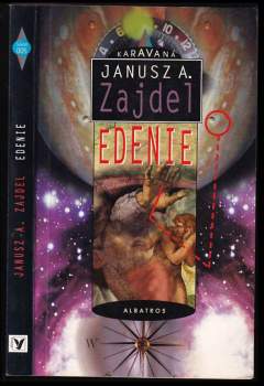 Edenie