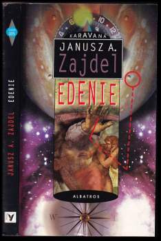 Edenie