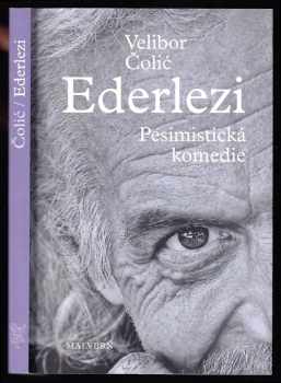 Velibor Čolić: Ederlezi