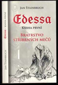 Jan Štainbruch: Edessa