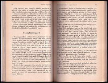 M Židlický: Edgar Cayce - změňte svůj život