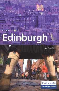 Edinburgh