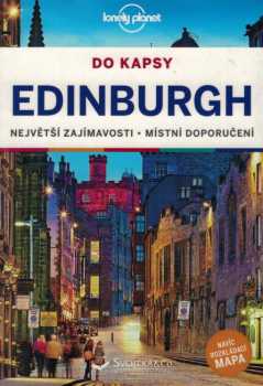 Edinburgh