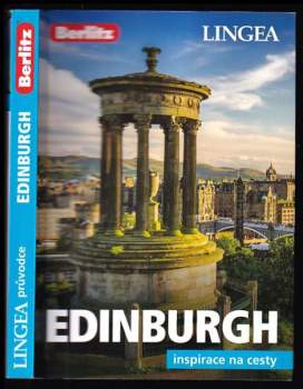 Edinburgh