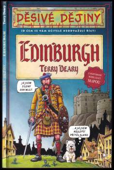 Edinburgh