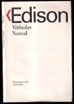 Edison