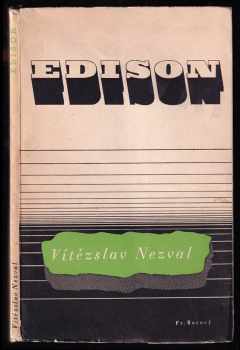 Edison