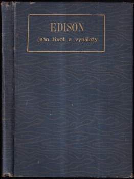 Edison