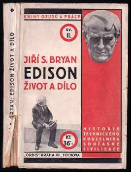 Edison