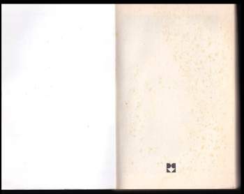 Simone Berteaut: Edit Piaf