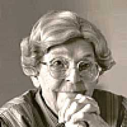 Edith Pargeter