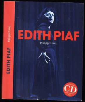 Edith Piaf
