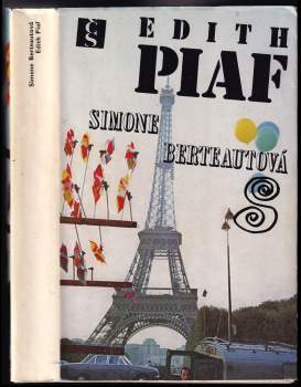 Edith Piaf