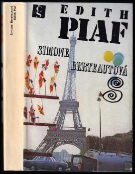 Edith Piaf