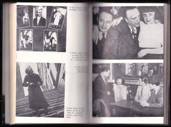 Simone Berteaut: Edith Piaf
