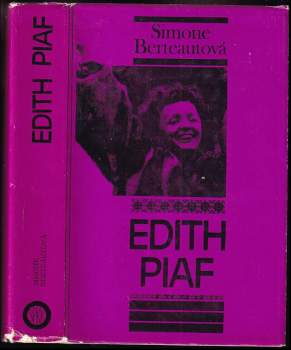 Edith Piaf