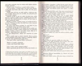 Simone Berteaut: Edith Piaf