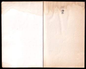 Simone Berteaut: Edith Piaf