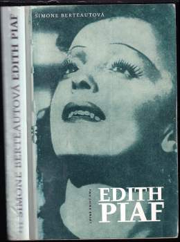 Edith Piaf