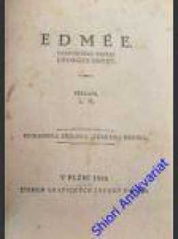 Edmée