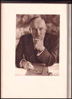 Edvard Beneš: Edouard Beneš et la Petite entente