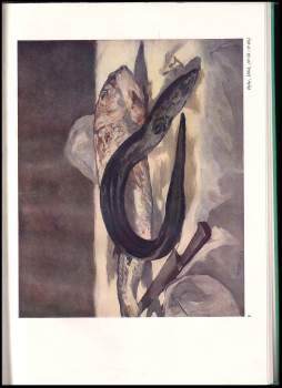 Édouard Manet: Edouard Manet