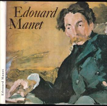Edouard Manet