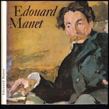 Edouard Manet