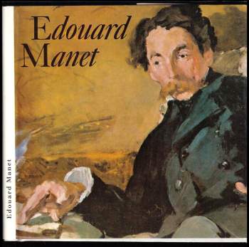 Edouard Manet