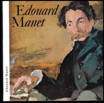 Edouard Manet