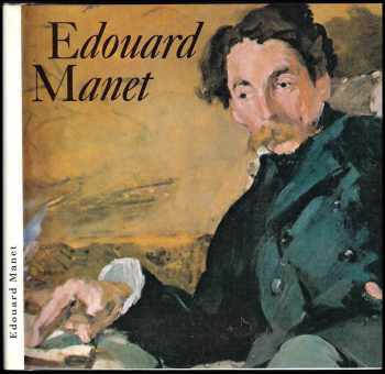 Edouard Manet