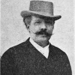 Édouard Riou