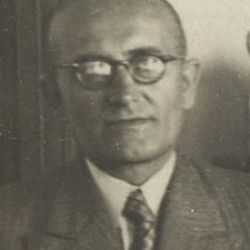Eduard Čech