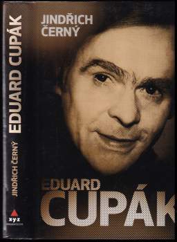Eduard Cupák