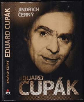 Eduard Cupák