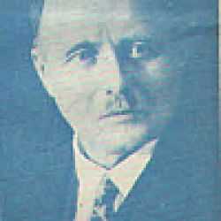 Eduard Elpl