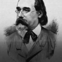 Eduard Herold
