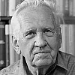 Eduard Hodoušek