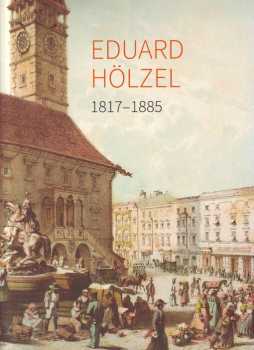 Eduard Hölzel