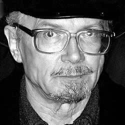 Èduard Limonov