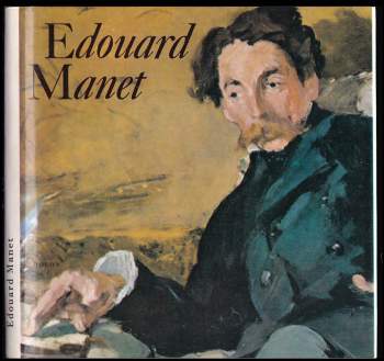 Eduard Manet