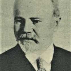 Eduard Štorch