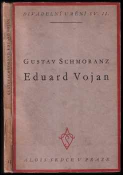 Eduard Vojan